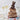 Birthday Cake 2 Level