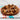 Cookie large