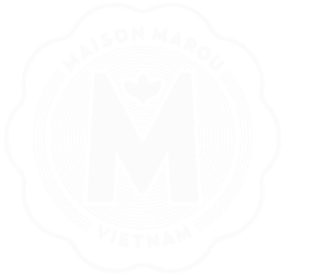 Maison Marou