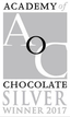 Badge logo