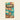 Arabica Coffee Lam Dong 64% 80G