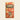Ba Ria 76% Single Origin Dark Chocolate Bar