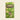 Ben Tre 78% Single Origin 80G
