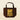 Ca Phe Sua Canvas Bag