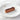 Chocolate Eclair