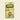 Coconut Milk Ben Tre 55% 80G