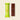 Marou Bar - 53% Coconut Milk Chocolate & Popped Rice - 35G