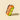 Set Of 3 Marou Bars & 2 Ironbars