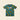 Doing Good Tasting Good T-shirt