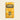 Dong Nai 72% Single Origin 80G