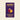 Passion Fruit Enrobed with 65% Dark Chocolate