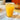 Fresh Orange Juice