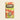 Ginger & Lime Ba Ria 69% 80G