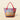Hoi An Tote Bag