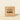 Maison Marou Jute Bag