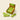 Marou Bar Box Of 16X35G