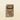 Vietnamese Coffee Milk Chocolate 44% Drop