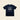 Maison Marou Classic T-shirt