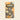 Mekong Kumquat Tien Giang 68% 80G