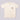 Ca Phe Sua T-Shirt
