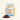Dark Milk Chocolate 48% Drops - 500G