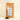Dark Milk Chocolate 48% Drops - 3Kg