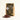 Marou Dark Chocolate 65% Drops - 500G