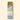Set Of 6 Mini The Faiseurs Collection Chocolate Bars