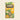 Mint & Orange 68% Dong Nai 80G