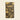 Vietnam 100% Dark Chocolate Bar