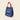 Cooler Bag