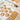 Tiramisu Masterclass