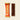 Ironbar - 65% Dark Chocolate Protein Bar - 55G Vegan