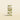 Vietnamese Matcha & Coconut 40% White Chocolate Mini Bar